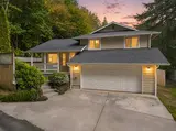 5228 Gene  in Olympia