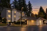 25235 Klahanie  in Sammamish