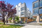 916 56th  in Seattle