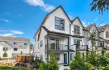 20347 90th  in Bothell