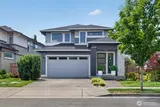 33011 Cottonwood  in Black Diamond
