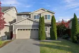 24034 221st  in Maple Valley