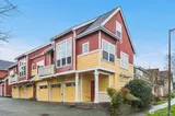 5912 31st  in Seattle