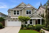 12507 79th Ave  in Kirkland