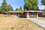 10356 Dibble  in Seattle