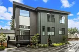 3007 Dakota St  in Seattle