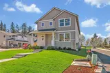 16212 76th  in Puyallup