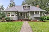 6014 207th  in Bonney Lake