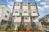 1713 19th  in Seattle