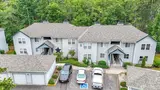 33020 10th  in Federal Way