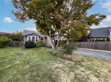 12531 81st  in Kirkland