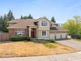 10325 185th  in Renton