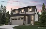 1266 88th  in Puyallup