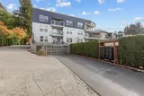 11920 98th  in Kirkland