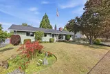 4222 3rd  in Renton
