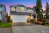 16521 A  in Spanaway