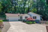 1205 Union Ave  in Steilacoom