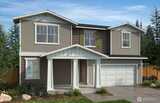 13616 187th  in Puyallup