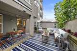 4343 Roosevelt  in Seattle