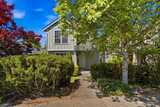 18562 97th  in Puyallup