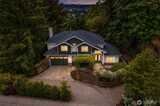 13128 Newport  in Bellevue