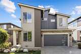 14622 199th  in Bonney Lake