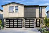 7623 198th  in Kenmore