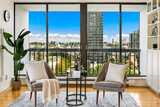 1101 Seneca  in Seattle
