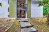 14760 31st Street  in Bellevue