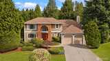 15502 133rd  in Renton