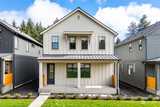 189 Veranda  in Olympia