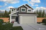 18201 35th  in Tacoma