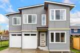 2206 Talbot  in Renton