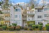 9910 137th  in Kirkland