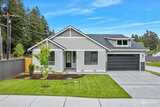 12519 40th (Lot 16)  in Gig Harbor
