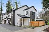 12426 90th  in Kirkland