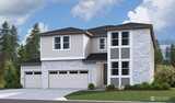 13906 207th  in Bonney Lake