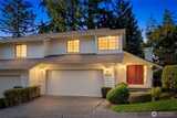 16177 33rd  in Bellevue
