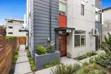 6315 42nd  in Seattle
