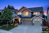 11116 172nd  in Puyallup