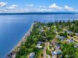 2832 171st  in Burien