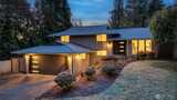 14837 Fairwood  in Renton