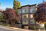 1029 Belmont  in Seattle