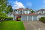 826 347th Court  in Federal Way