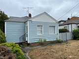 1617 Washington  in Tacoma