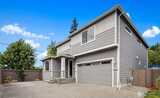 37217 29th  in Federal Way