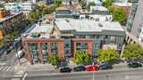 1410 Pine  in Seattle