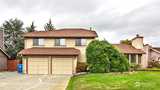 1213 133 St S  in Tacoma