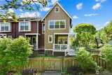 4370 28th  in Seattle