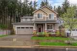 29035 238th  in Maple Valley